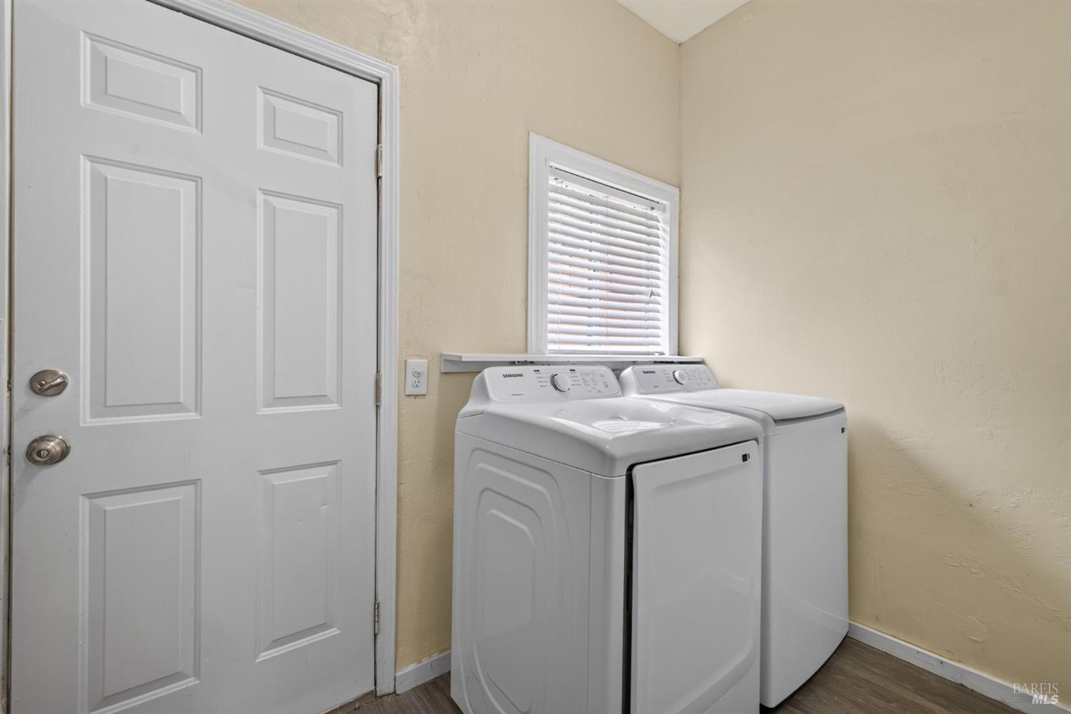 1006 Pressley Street Santa Rosa CA 95404