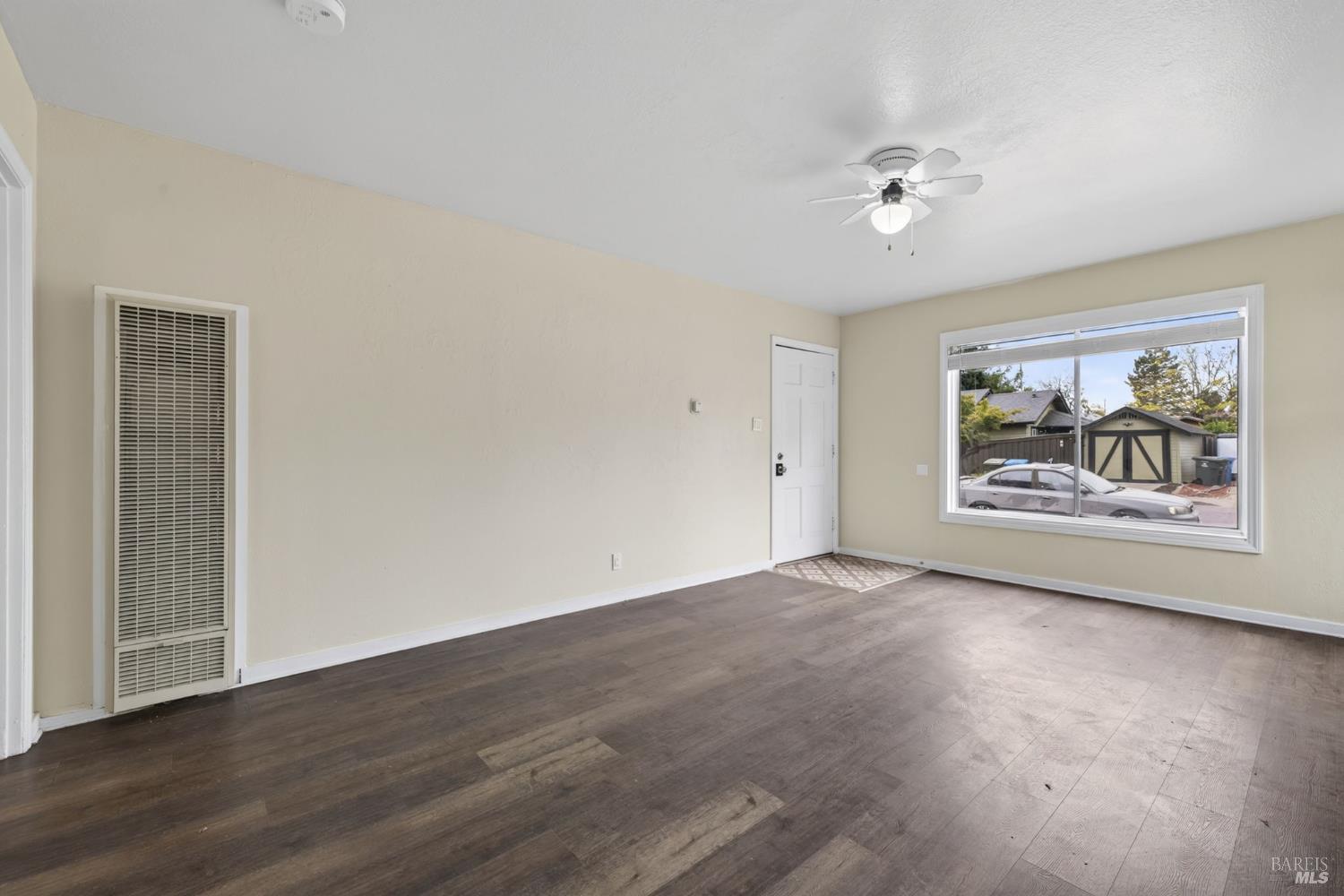 1006 Pressley Street Santa Rosa CA 95404