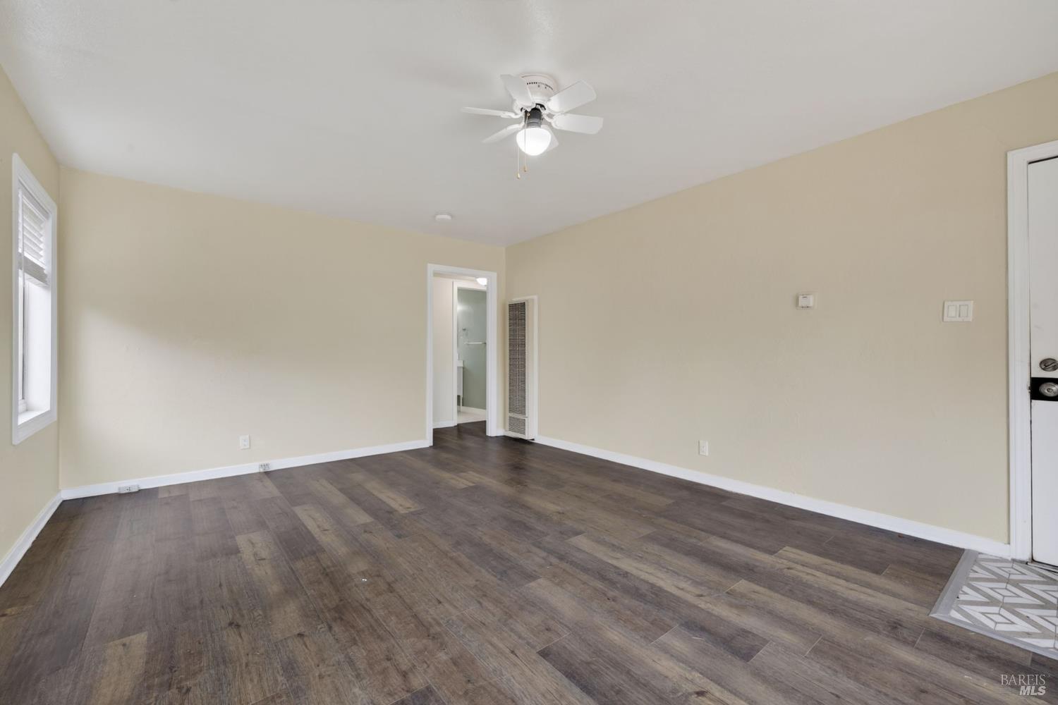 1006 Pressley Street Santa Rosa CA 95404