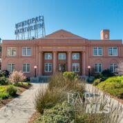 215 Tunnel Avenue Richmond CA 94801