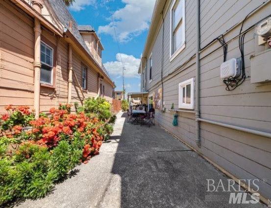 725 Louisiana Street Vallejo CA 94590