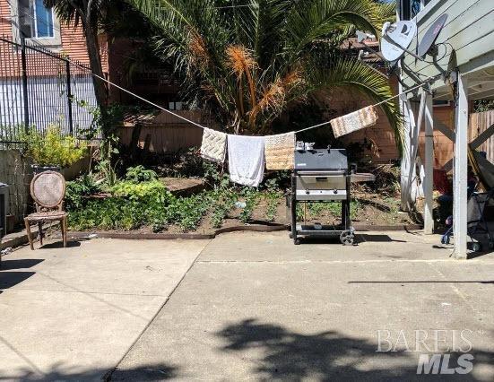 725 Louisiana Street Vallejo CA 94590