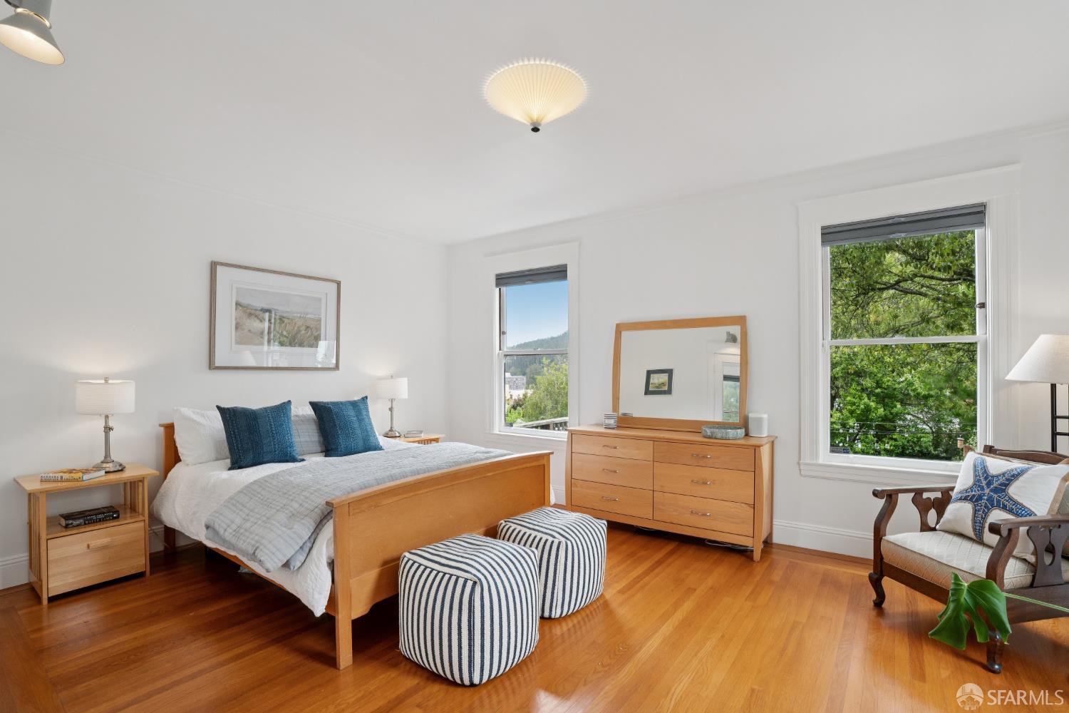 1742-1744 11th Avenue San Francisco CA 94122