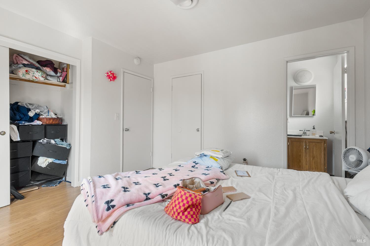 4432-4434 Yukon Drive Santa Rosa CA 95409