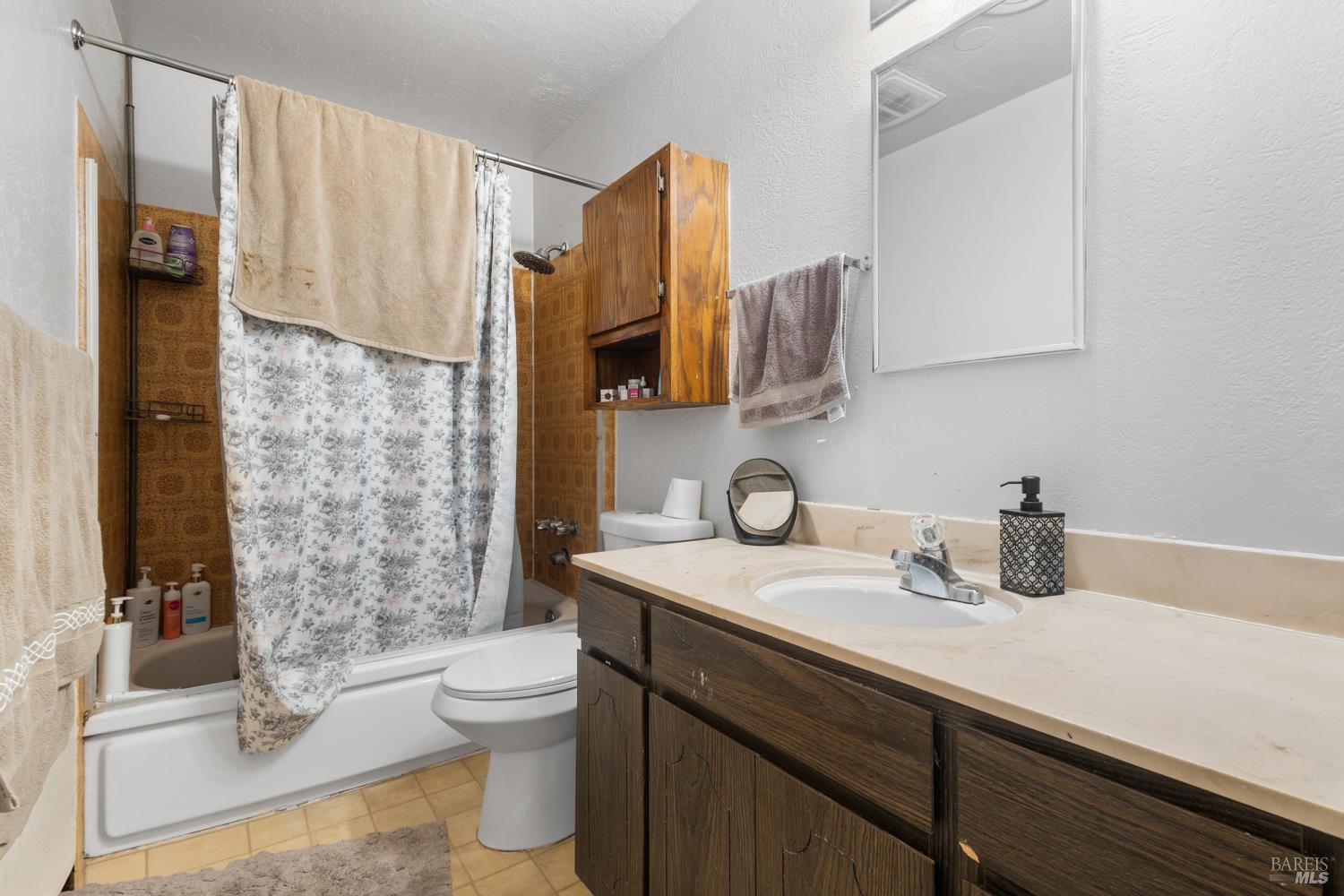 4432-4434 Yukon Drive Santa Rosa CA 95409