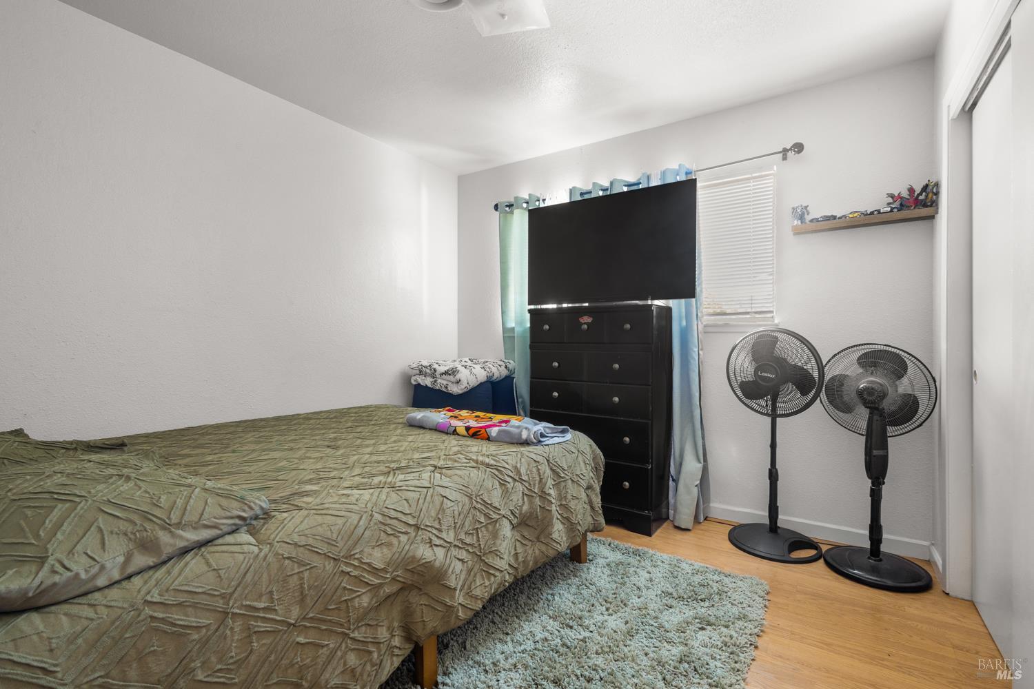 4432-4434 Yukon Drive Santa Rosa CA 95409