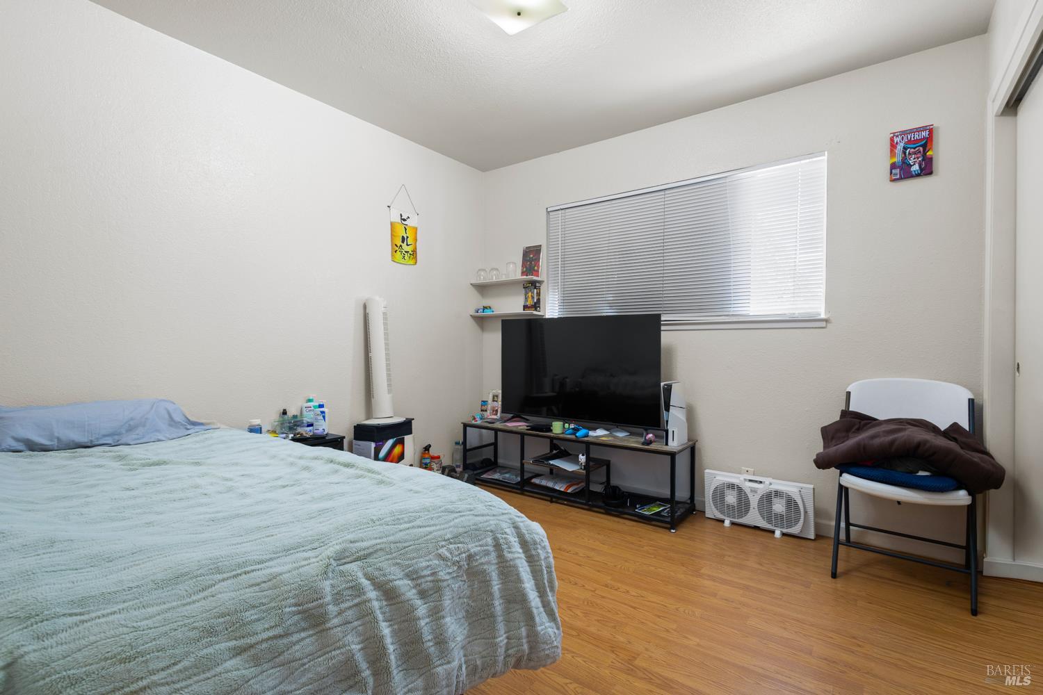 4432-4434 Yukon Drive Santa Rosa CA 95409