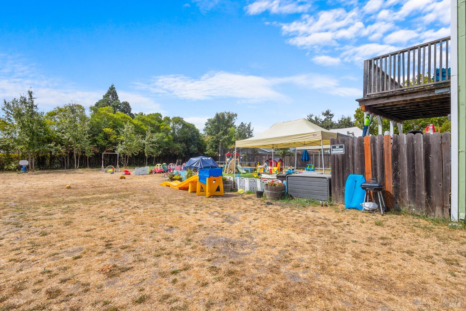 4432-4434 Yukon Drive Santa Rosa CA 95409