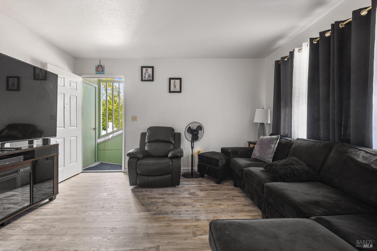 4432-4434 Yukon Drive Santa Rosa CA 95409