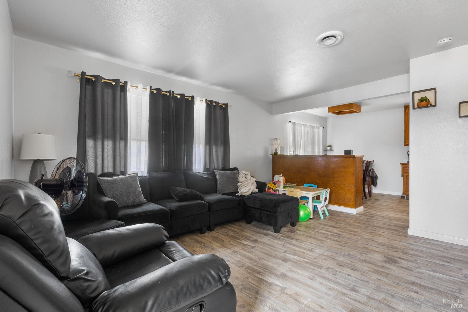 4432-4434 Yukon Drive Santa Rosa CA 95409