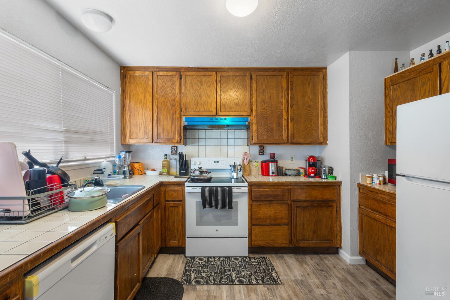 4432-4434 Yukon Drive Santa Rosa CA 95409