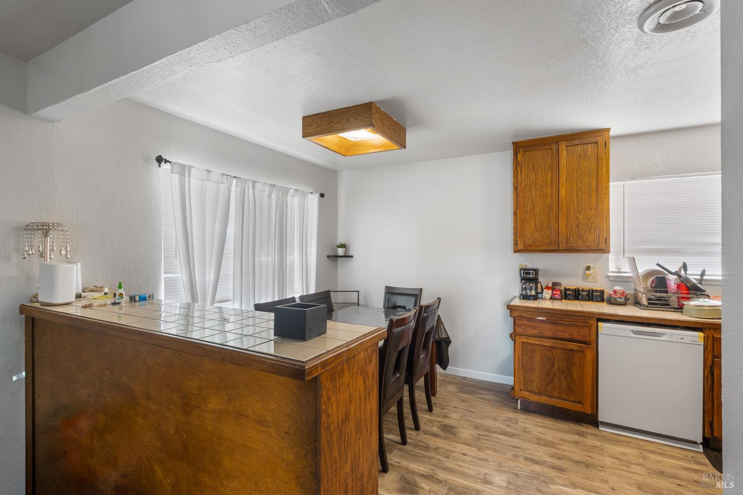 4432-4434 Yukon Drive Santa Rosa CA 95409