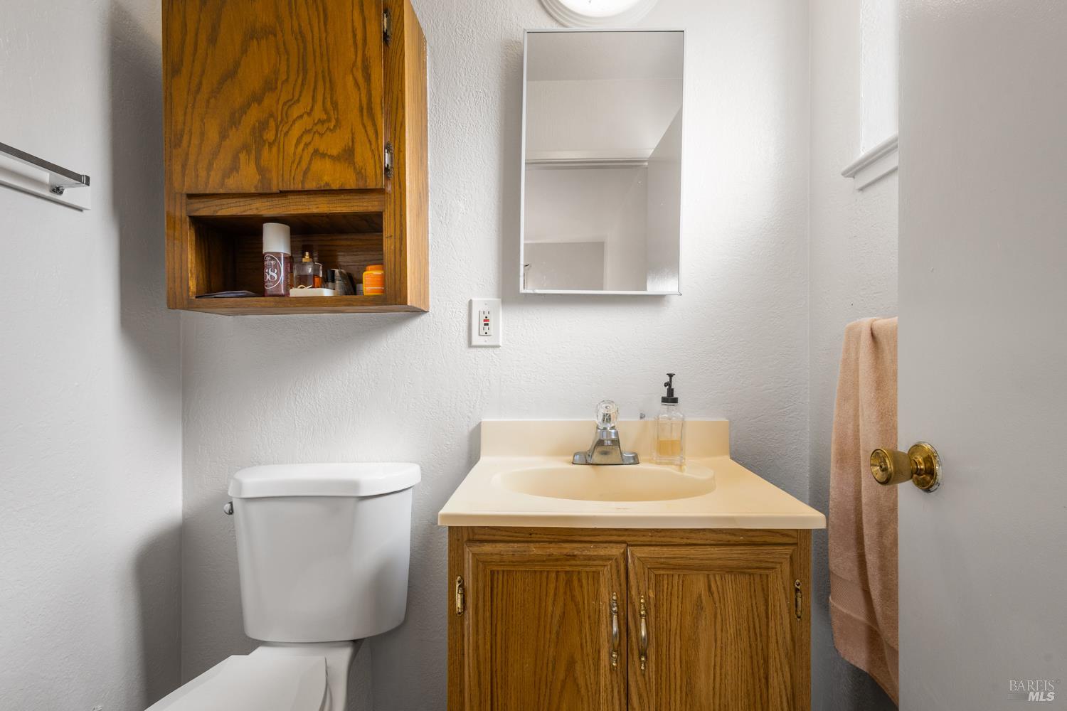 4432-4434 Yukon Drive Santa Rosa CA 95409