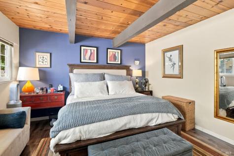 92-96 Elizabeth Way San Rafael CA 94901