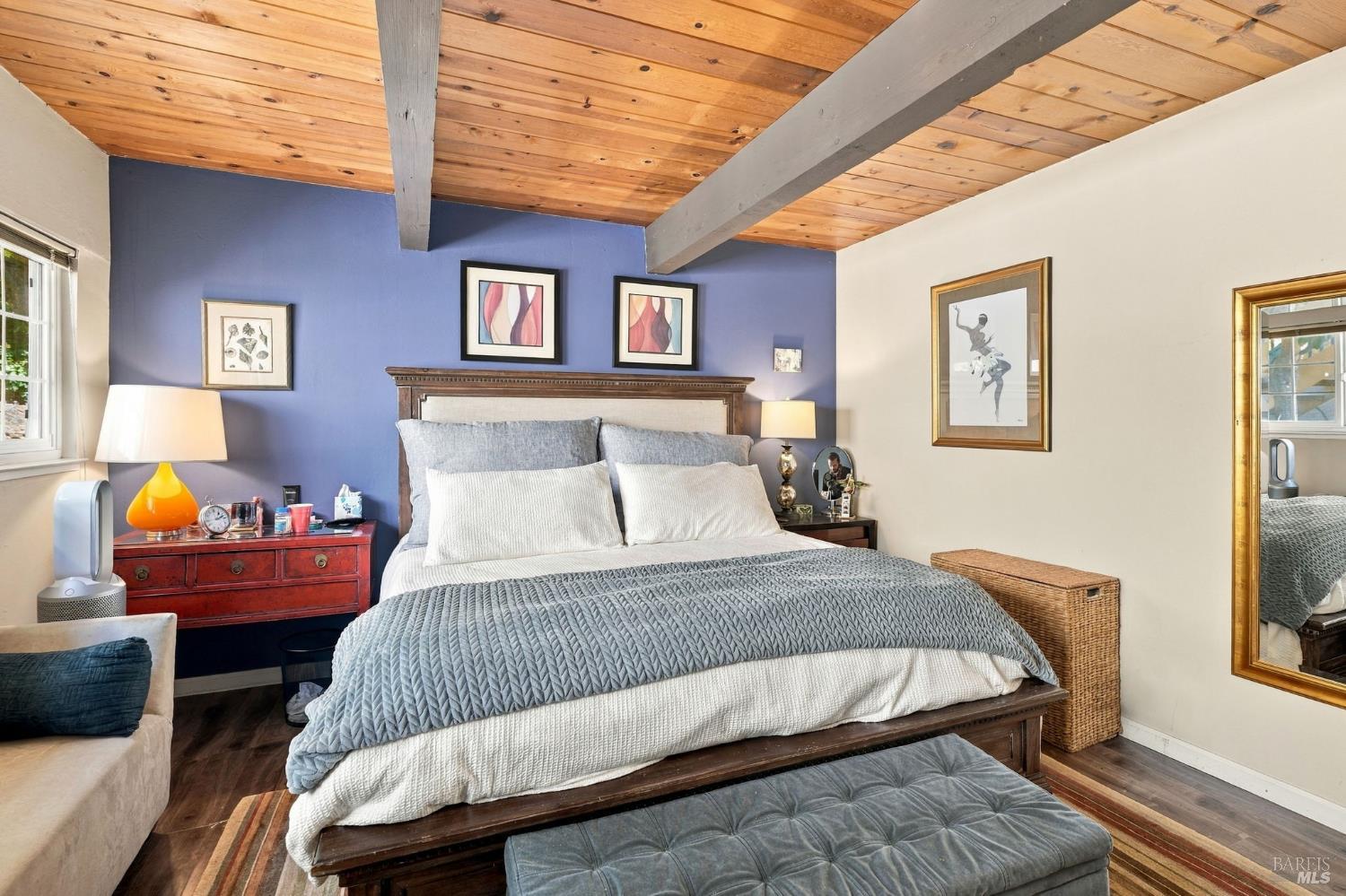 92-96 Elizabeth Way San Rafael CA 94901