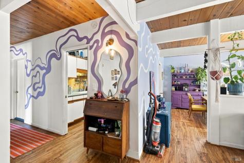 92-96 Elizabeth Way San Rafael CA 94901