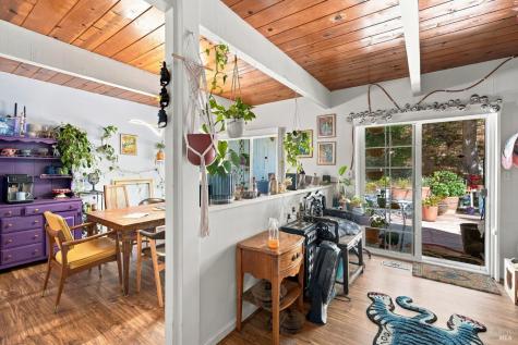 92-96 Elizabeth Way San Rafael CA 94901
