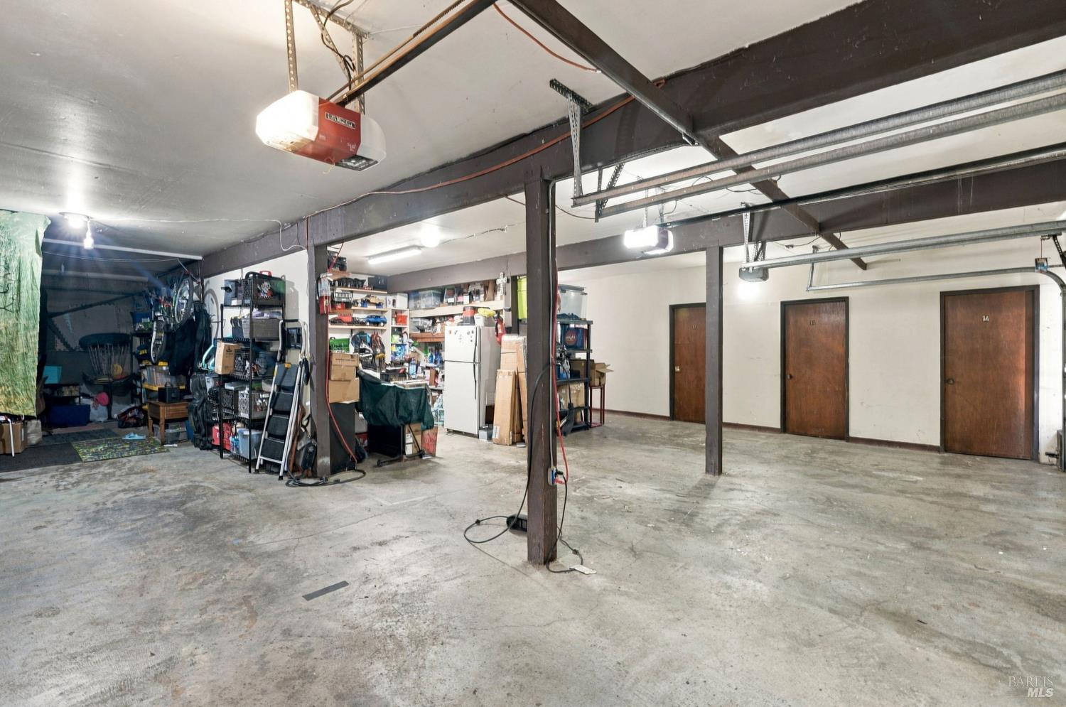92-96 Elizabeth Way San Rafael CA 94901
