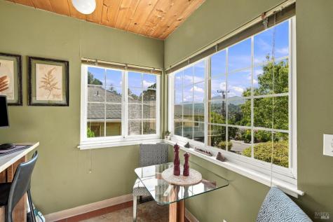 92-96 Elizabeth Way San Rafael CA 94901