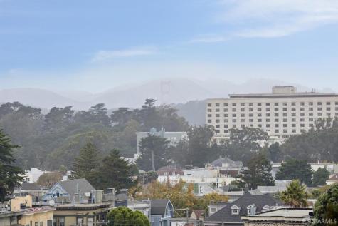 5 Alma Street San Francisco CA 94117