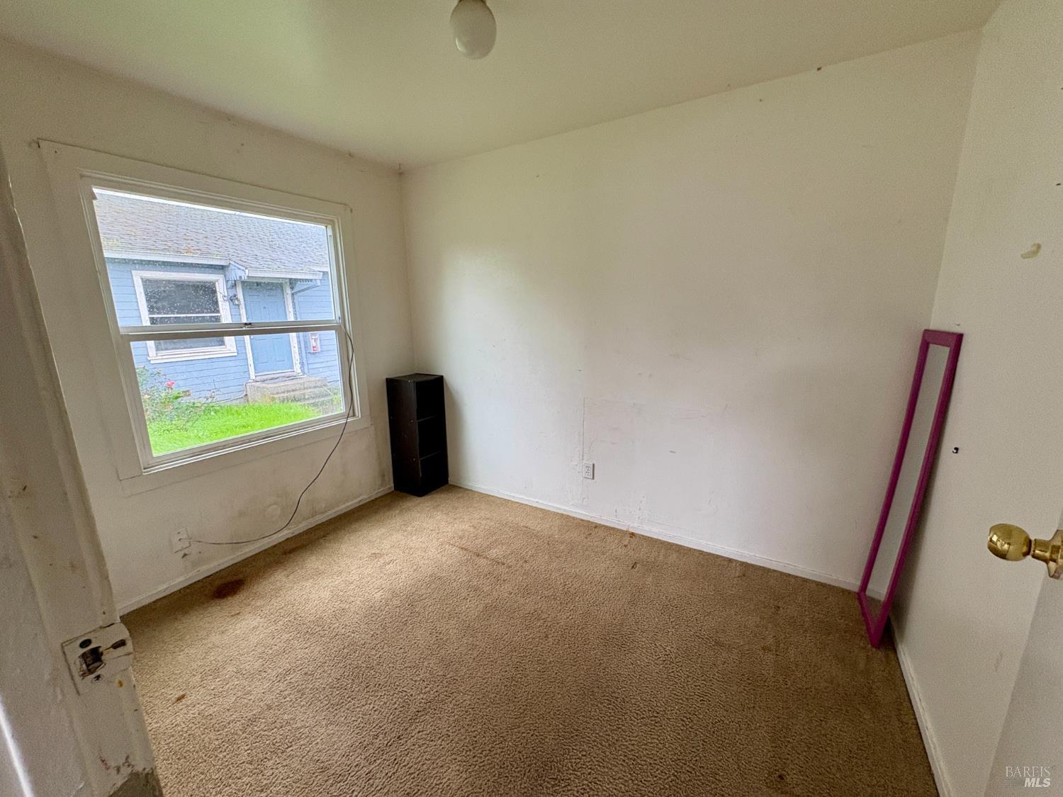 909-917 Hendley Street Santa Rosa CA 95404