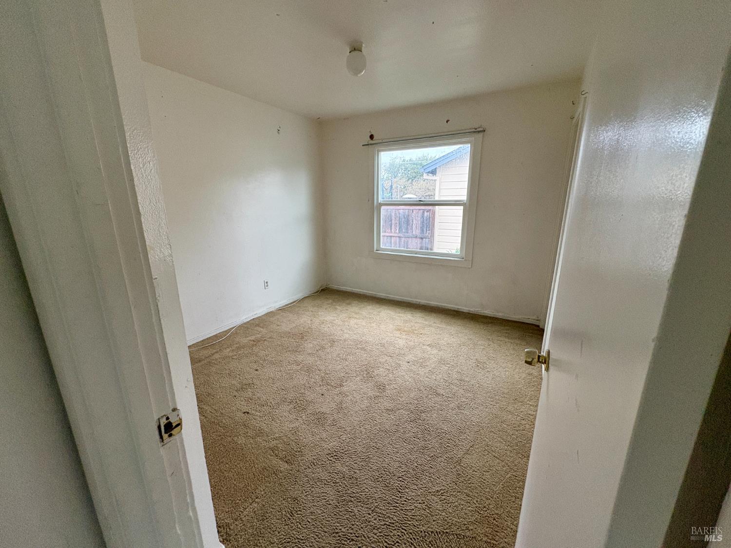 909-917 Hendley Street Santa Rosa CA 95404