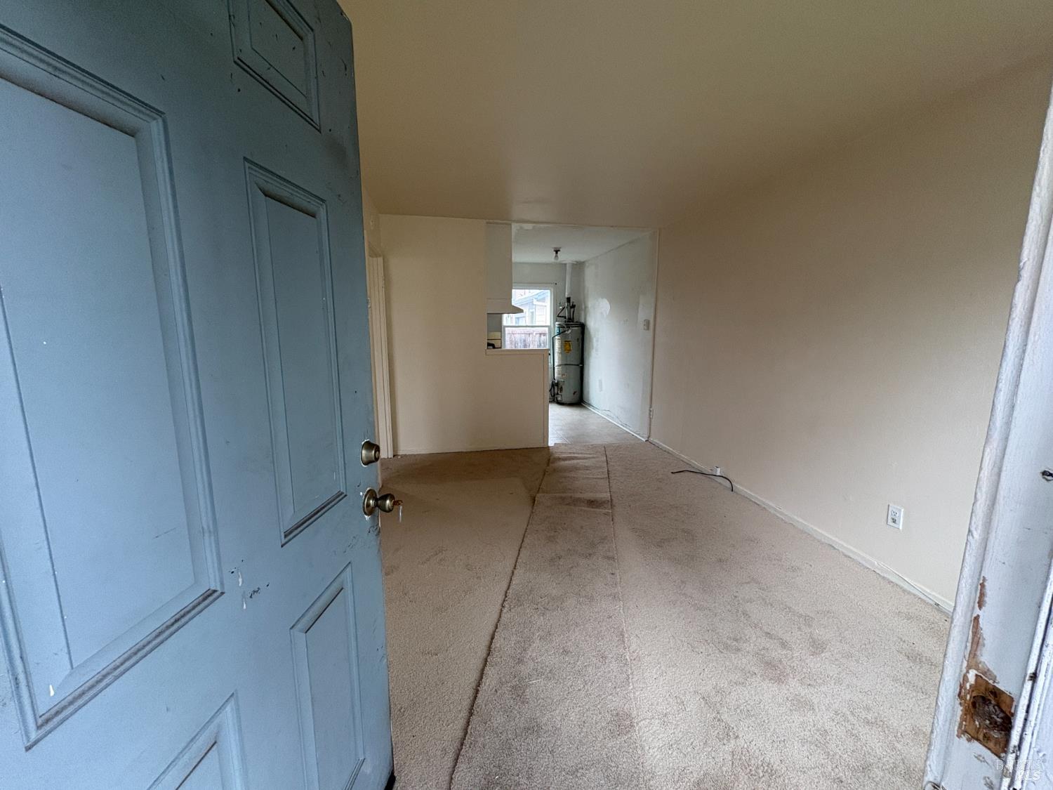 909-917 Hendley Street Santa Rosa CA 95404