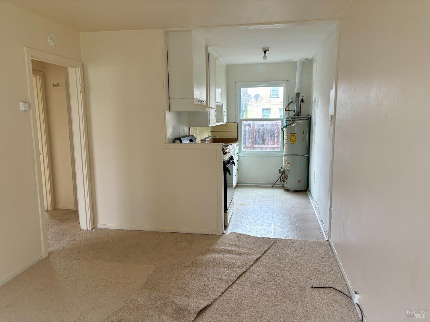 909-917 Hendley Street Santa Rosa CA 95404