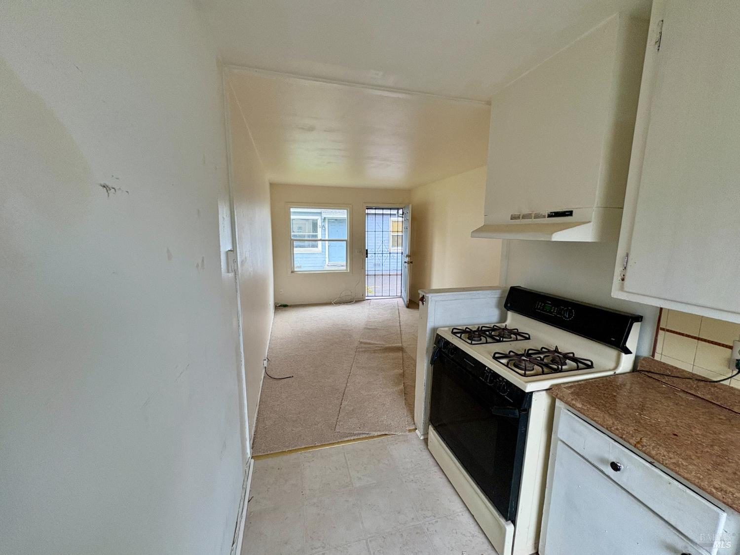 909-917 Hendley Street Santa Rosa CA 95404