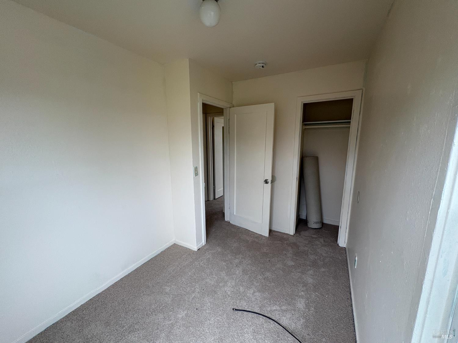 909-917 Hendley Street Santa Rosa CA 95404