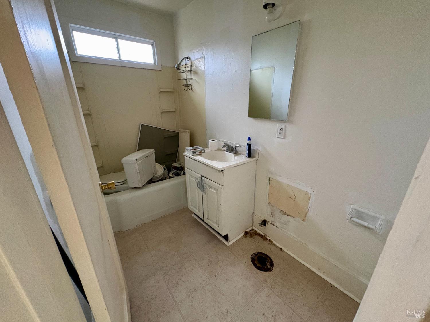 909-917 Hendley Street Santa Rosa CA 95404
