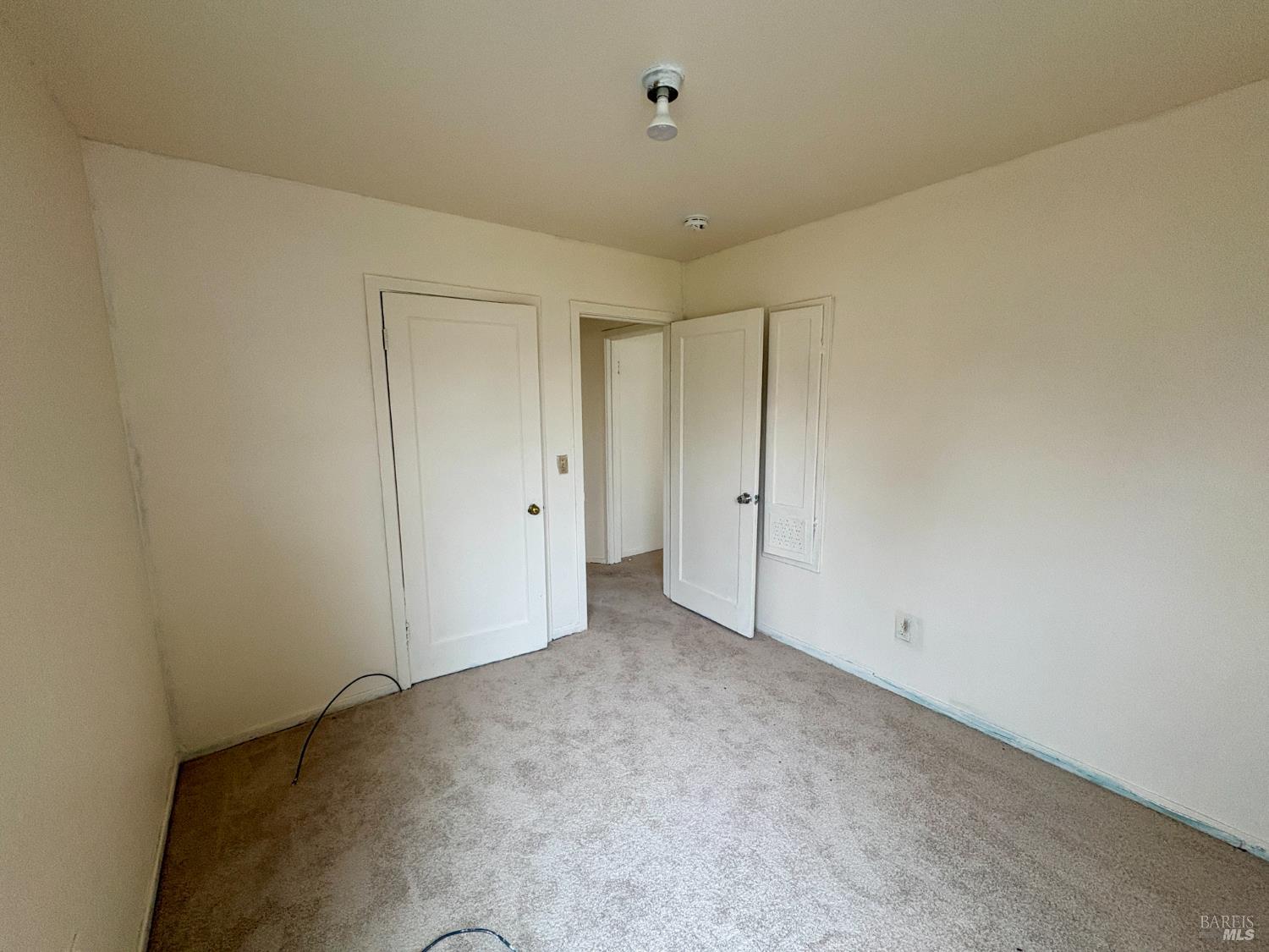 909-917 Hendley Street Santa Rosa CA 95404