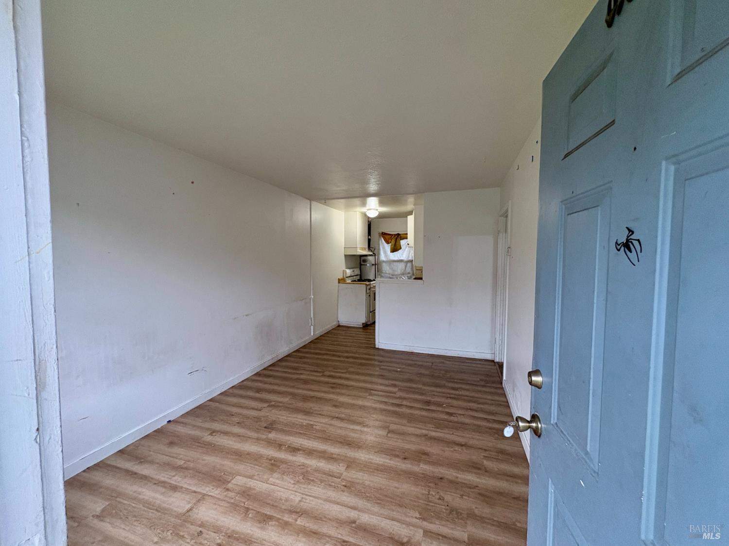 909-917 Hendley Street Santa Rosa CA 95404