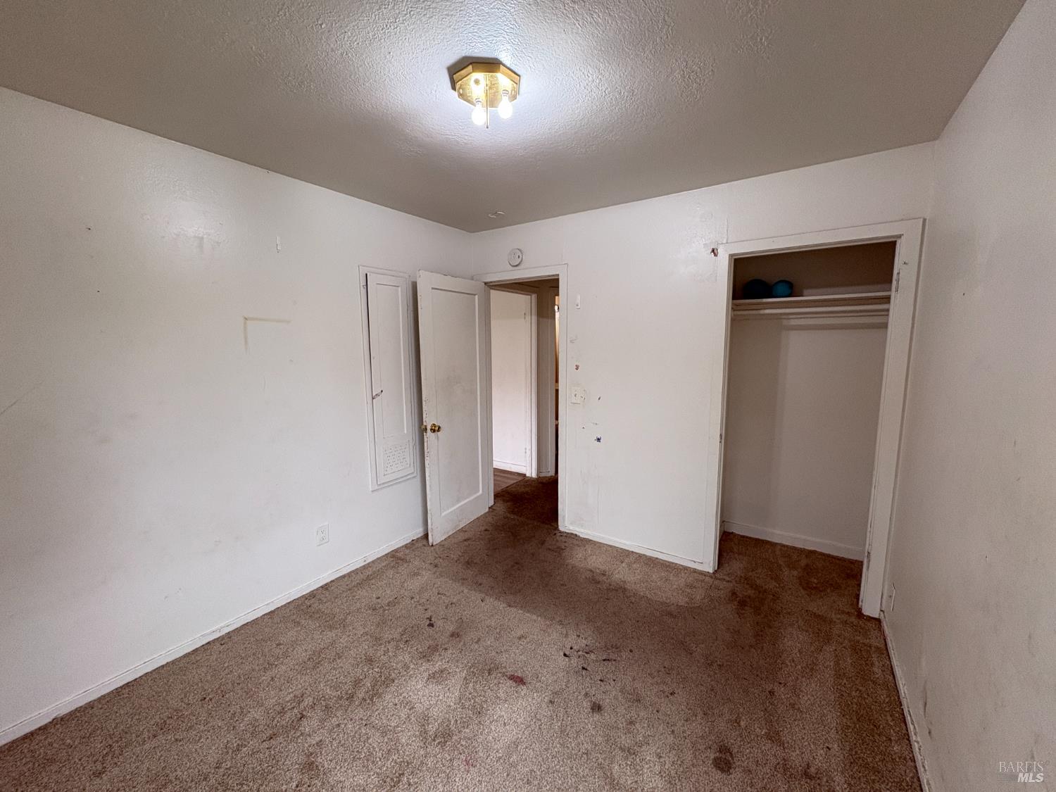 909-917 Hendley Street Santa Rosa CA 95404