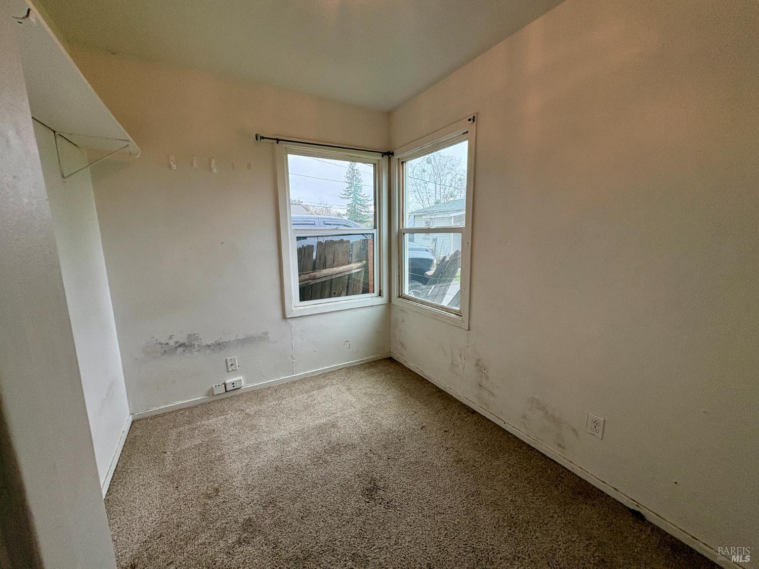 909-917 Hendley Street Santa Rosa CA 95404