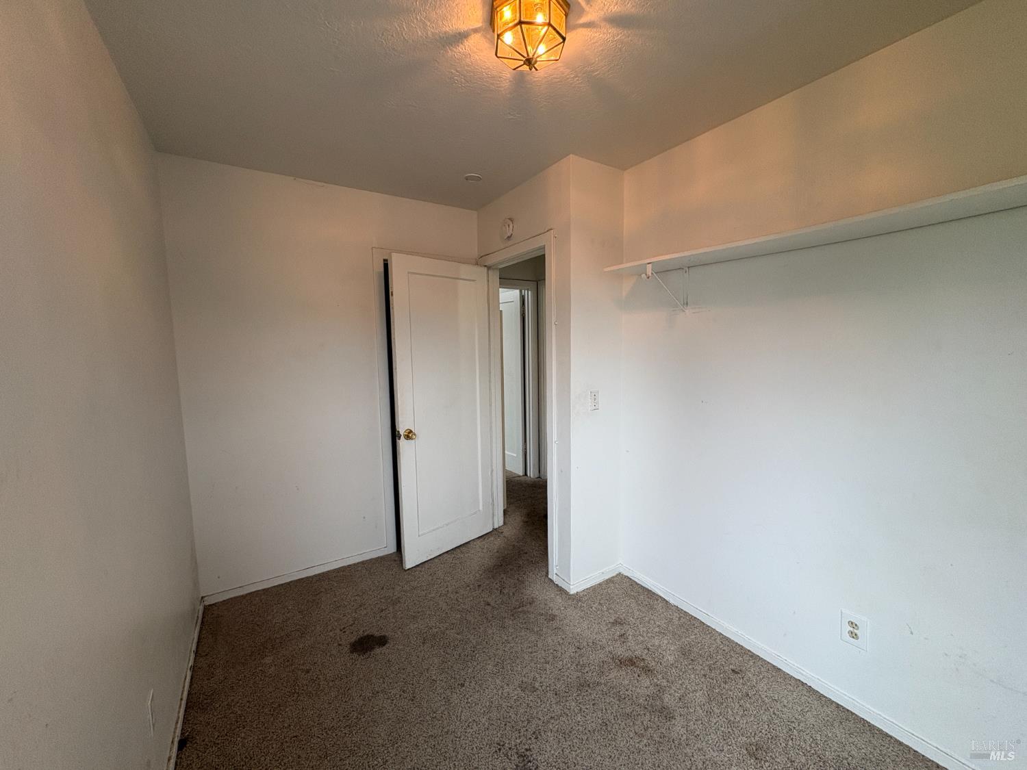 909-917 Hendley Street Santa Rosa CA 95404