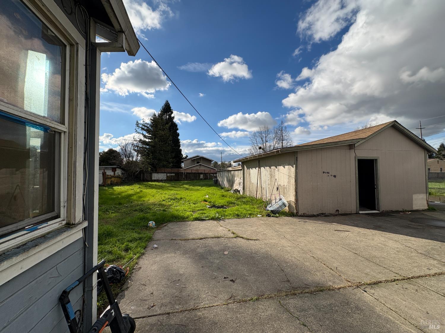 909-917 Hendley Street Santa Rosa CA 95404