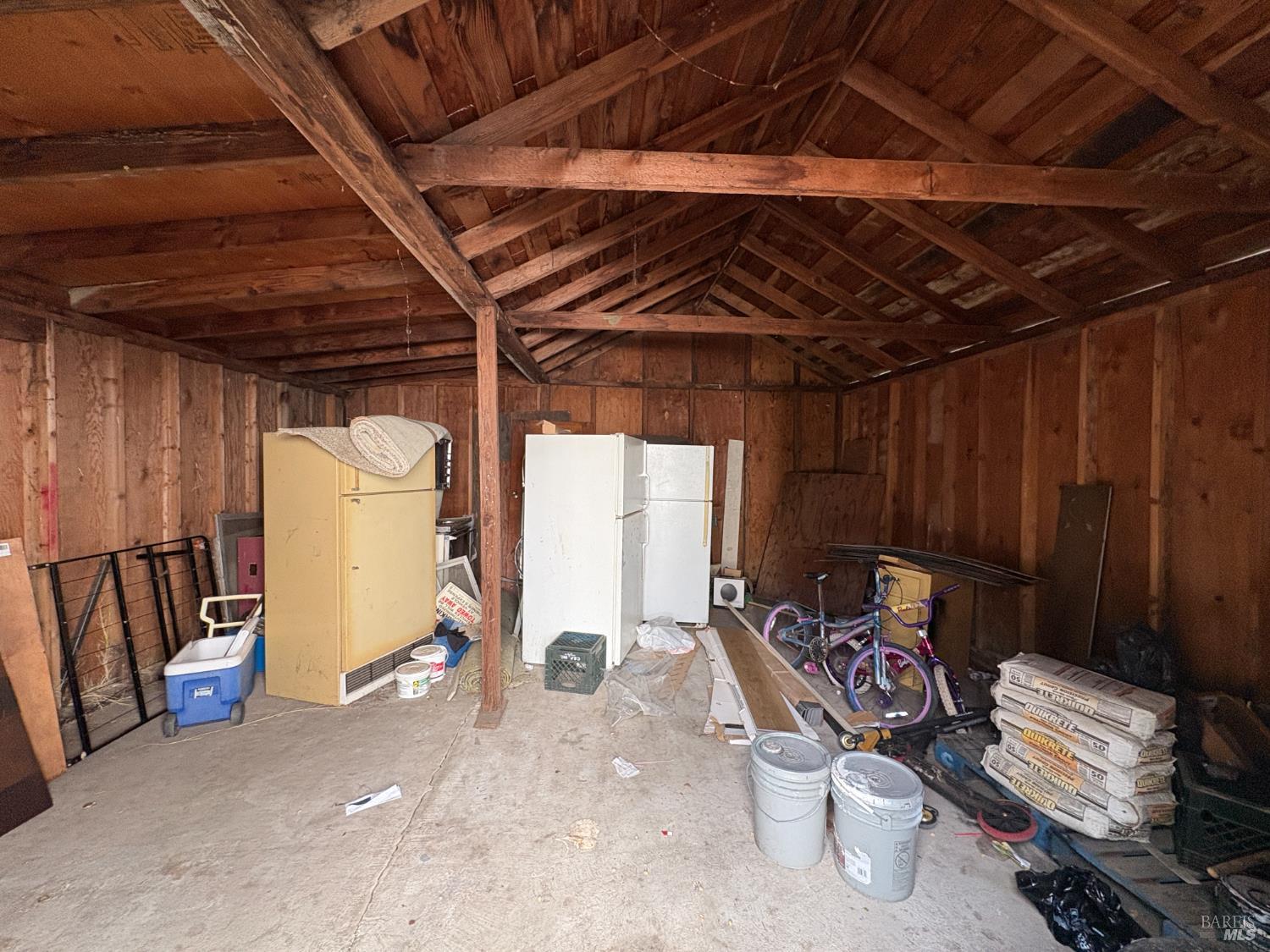 909-917 Hendley Street Santa Rosa CA 95404