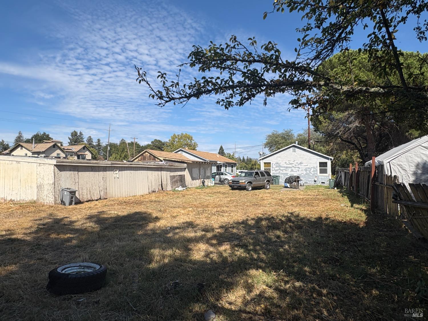909-917 Hendley Street Santa Rosa CA 95404
