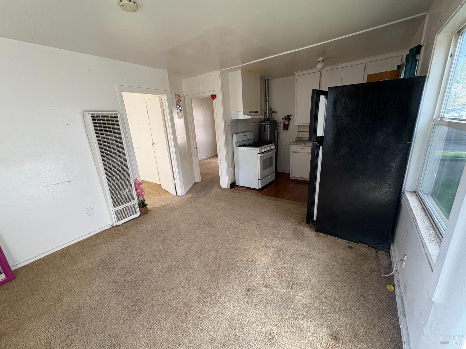 909-917 Hendley Street Santa Rosa CA 95404