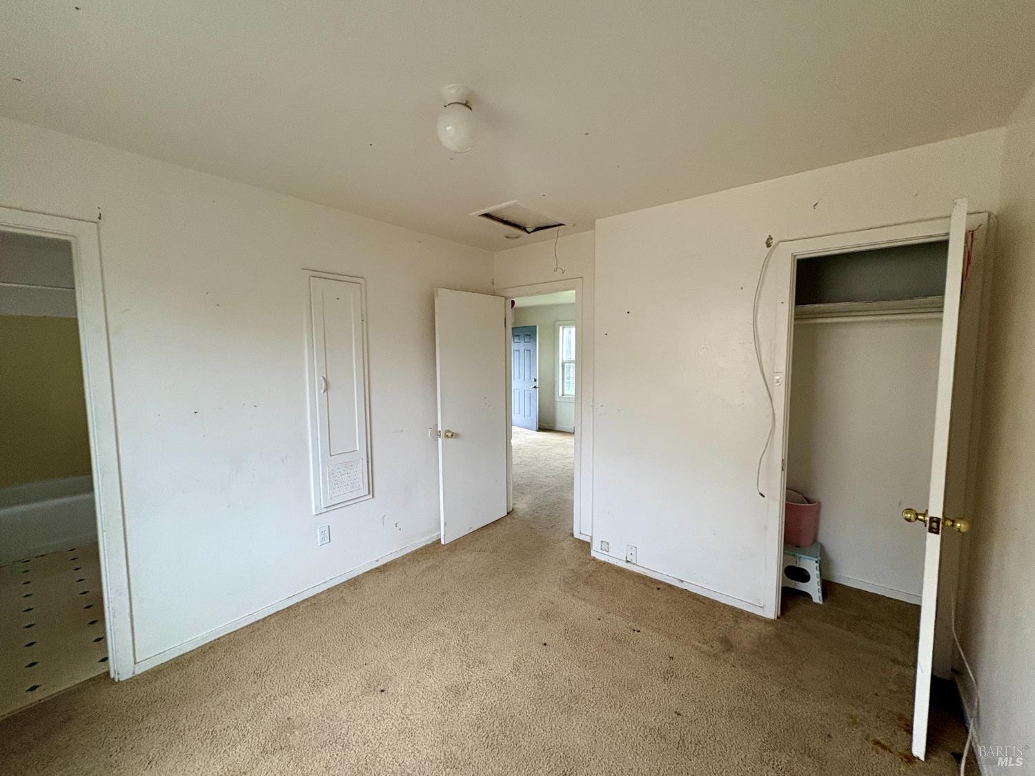 909-917 Hendley Street Santa Rosa CA 95404