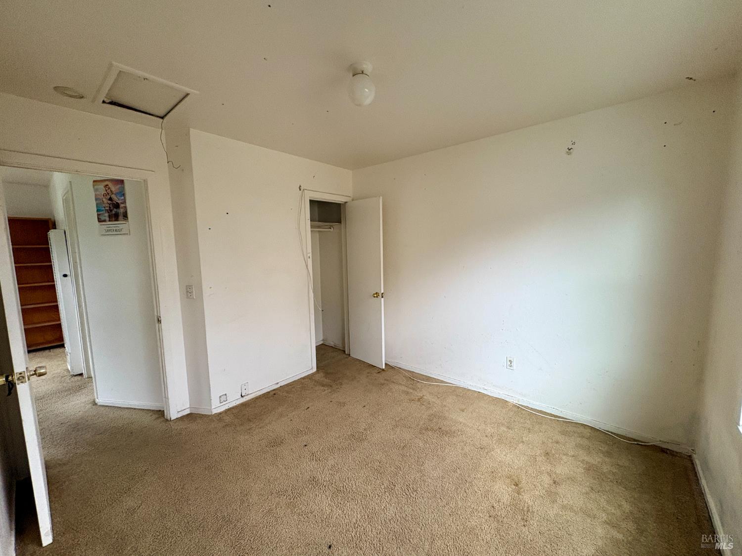 909-917 Hendley Street Santa Rosa CA 95404
