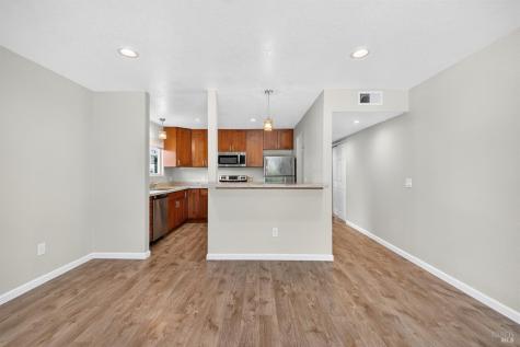 497 Sebastopol Avenue Santa Rosa CA 95401