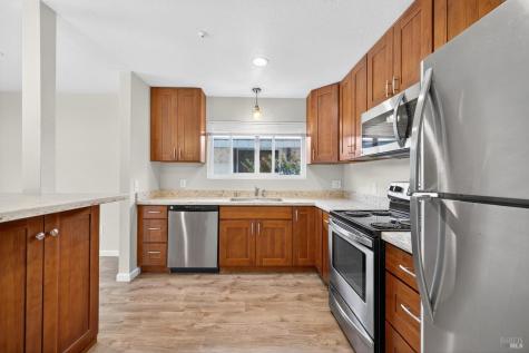 497 Sebastopol Avenue Santa Rosa CA 95401