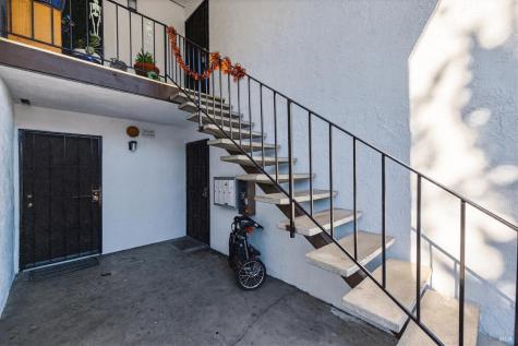 497 Sebastopol Avenue Santa Rosa CA 95401