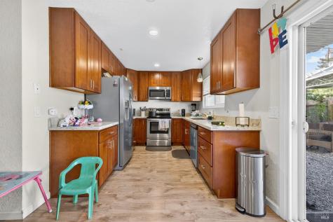 497 Sebastopol Avenue Santa Rosa CA 95401