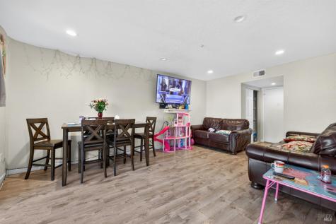 497 Sebastopol Avenue Santa Rosa CA 95401