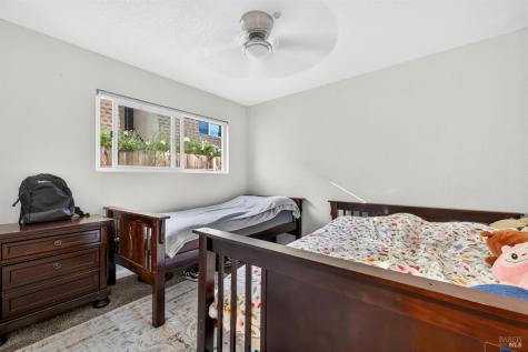 497 Sebastopol Avenue Santa Rosa CA 95401