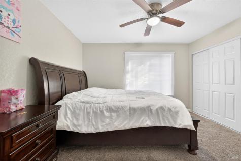 497 Sebastopol Avenue Santa Rosa CA 95401