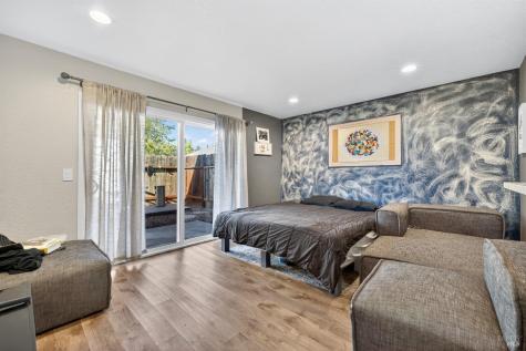 497 Sebastopol Avenue Santa Rosa CA 95401